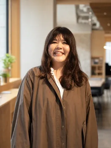 岩下 咲月