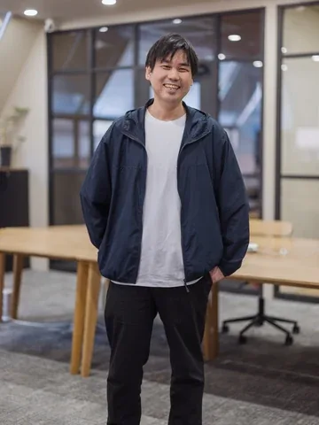 木原 光正