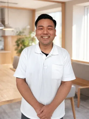 三科 和優