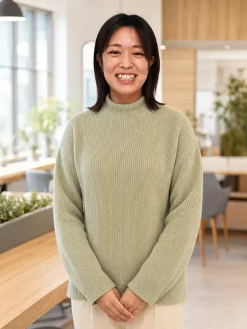 佐野 梨沙