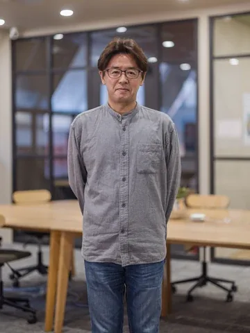 高木 大介