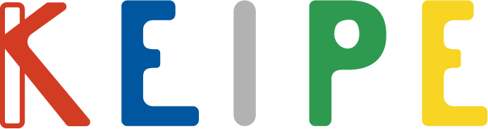 KEIPE